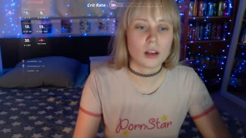 silvercherub online show from May 2026 09:54:02 PM