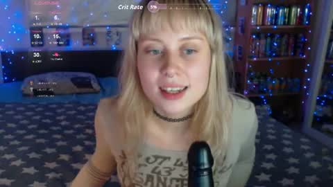 silvercherub online show from June 2026 12:04:02 AM