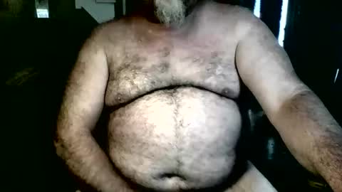Snapshot of silverdadbod2026 chatting on April 2026 05:28:01 PM silverdadbod2026 online show from April 2026 05:28:01 PM