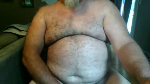 silverdadbod26 online show from June 2026 08:36:01 PM
