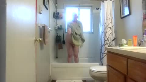 silverdragon70 online show from September 2025 06:35:01 PM