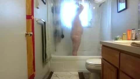 silverdragon70 online show from October 2025 10:37:01 PM