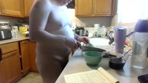 silverdragon70 online show from October 2025 07:47:02 PM