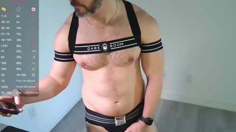 silverfawkesx online show from February 2026 05:44:02 PM