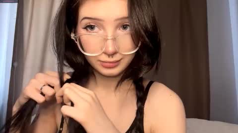 Snapshot of silverflower_ chatting on February 2026 08:11:02 AM Riya online show from February 2026 08:11:02 AM