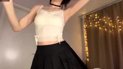 Snapshot of silverflower_ chatting on February 2026 03:21:01 PM Riya online show from February 2026 03:21:01 PM