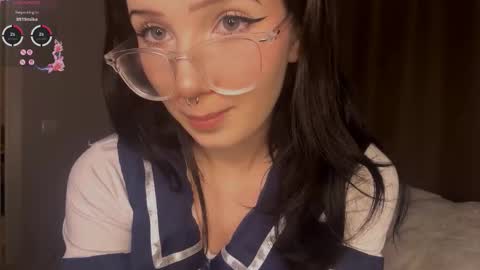 Snapshot of silverflower_ chatting on March 2026 03:47:01 PM Riya online show from March 2026 03:47:01 PM