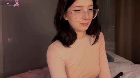 Snapshot of silverflower_ chatting on March 2026 06:25:01 PM Riya online show from March 2026 06:25:01 PM