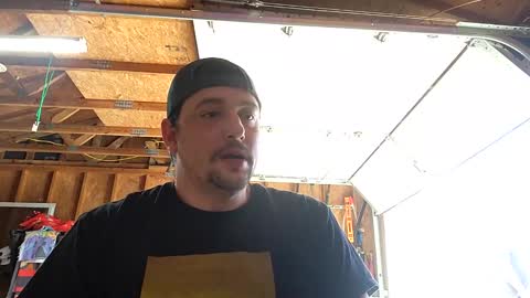 Snapshot of silverfox706 chatting on March 2025 05:38:01 PM Jay Silverfox706 online show from March 2025 05:38:01 PM