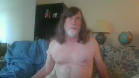 silverfunfox online show from January 2025 07:10:02 PM