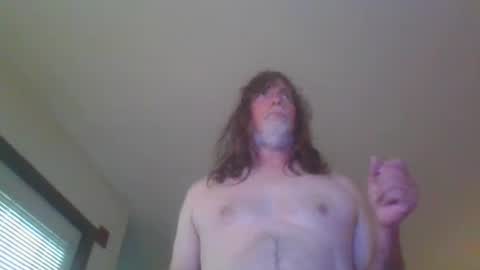 silverfunfox online show from September 2025 05:07:02 PM