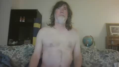 silverfunfox online show from February 2026 01:16:02 PM