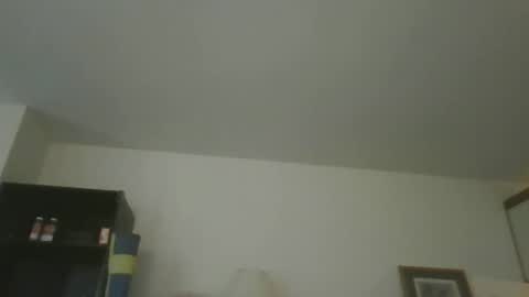 silverfunfox online show from February 2026 09:52:02 PM