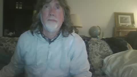 silverfunfox online show from February 2026 06:42:01 AM