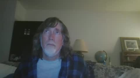 silverfunfox online show from February 2026 04:09:02 AM