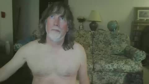 silverfunfox online show from February 2026 06:26:01 AM