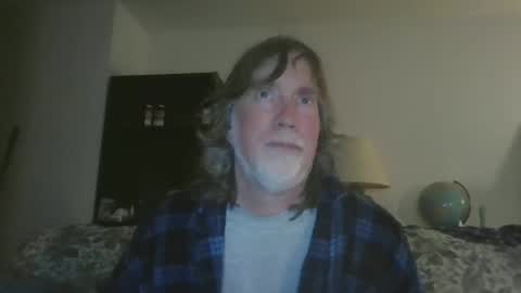 silverfunfox online show from February 2026 05:39:02 AM