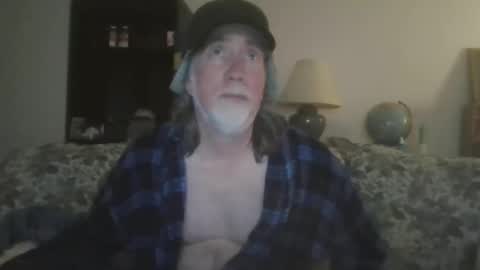 silverfunfox online show from March 2026 02:14:02 AM