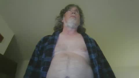 silverfunfox online show from April 2026 03:52:01 AM
