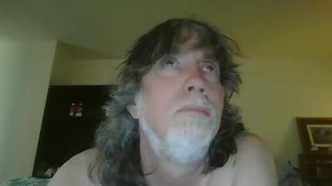 silverfunfox online show from April 2026 07:49:01 PM