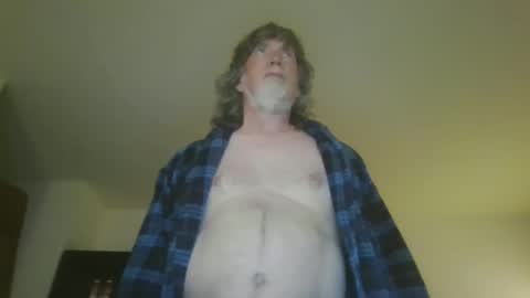 silverfunfox online show from April 2026 01:25:02 AM