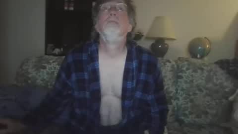 silverfunfox online show from April 2026 10:43:02 AM