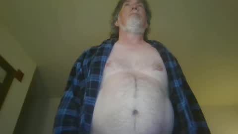 silverfunfox online show from May 2026 01:21:02 AM