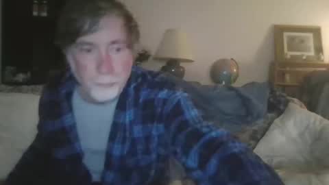 silverfunfox online show from May 2026 09:49:01 AM