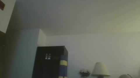 silverfunfox online show from May 2026 01:57:01 AM