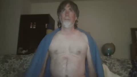 silverfunfox online show from May 2026 02:17:01 AM