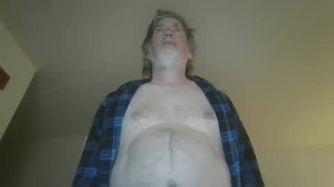 silverfunfox online show from May 2026 09:58:02 AM