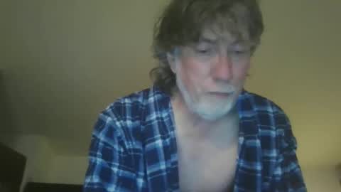 silverfunfox online show from June 2026 01:28:02 AM
