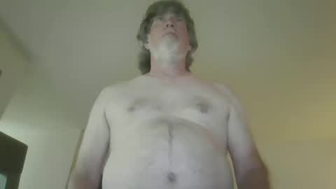 silverfunfox online show from June 2026 07:36:01 PM