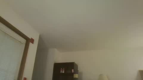 silverfunfox online show from June 2026 07:35:02 PM