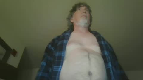 silverfunfox online show from June 2026 03:05:02 AM