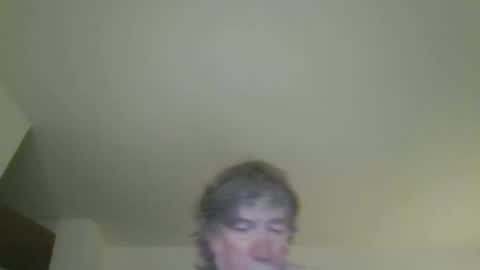silverfunfox online show from June 2026 09:40:01 AM
