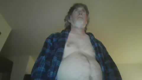 silverfunfox online show from June 2026 03:19:02 AM