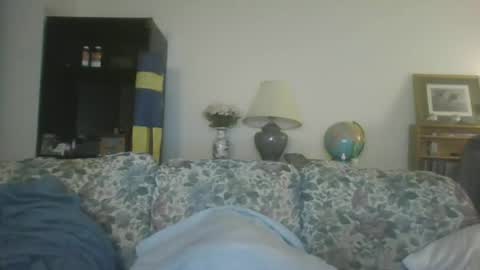 silverfunfox online show from June 2026 03:31:02 AM