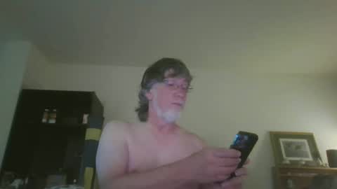 silverfunfox online show from June 2026 03:36:01 PM
