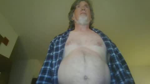 silverfunfox online show from June 2026 04:15:02 AM