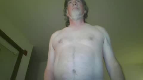 silverfunfox online show from June 2026 04:26:02 AM