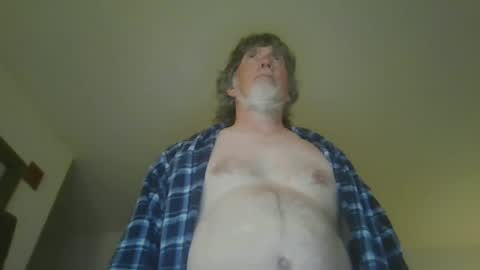 silverfunfox online show from June 2026 01:17:02 AM