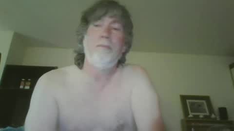 silverfunfox online show from June 2026 07:51:02 PM