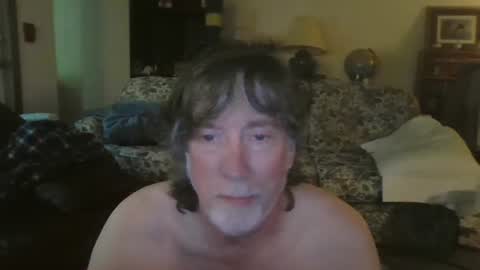 silverfunfox online show from June 2026 03:27:01 PM
