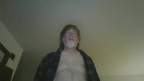 silverfunfox online show from June 2026 02:47:02 AM