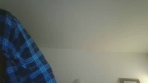 silverfunfox online show from June 2026 10:23:01 AM