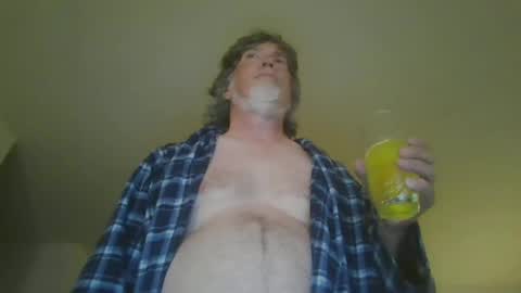 silverfunfox online show from June 2026 04:33:01 AM