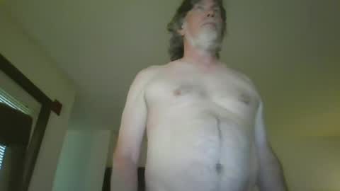 silverfunfox online show from June 2026 09:25:01 PM