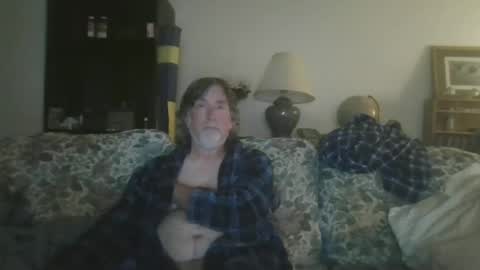 silverfunfox online show from June 2026 06:40:01 AM