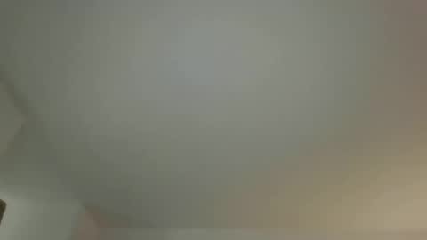 silverfunfox online show from June 2026 01:37:01 PM